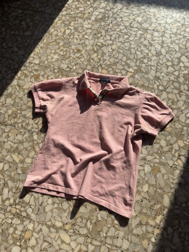 Burberry pink women s - burberry, women’s
