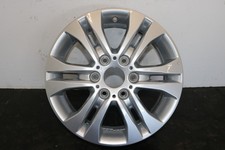 Mercedes Sprinter W907 W910