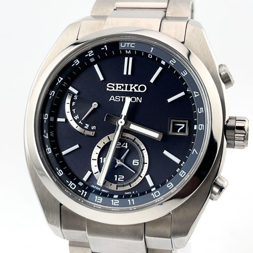 Orologio radio solare - , in