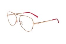 Occhiali da Vista M Missoni