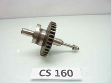 Guzzi Ercole 500 albero camme