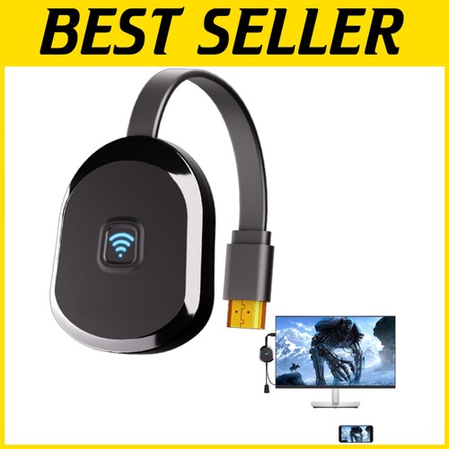 Dongle adattatore display - dongle,