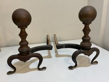 Antico camino a sfera di