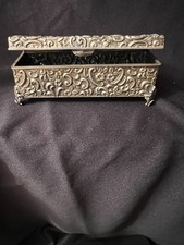 PRESEPE NAPOLETANO DEL '700