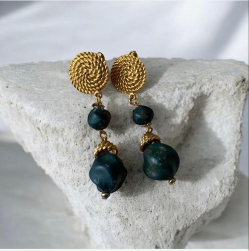 Grimorio vintage grandi - grimorio,