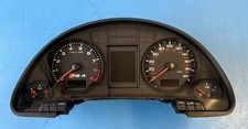 Genuine audi rs4 v8 bns - audi,