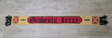 Sciarpa Ultras Lecce Gioventù Anni 90 UL