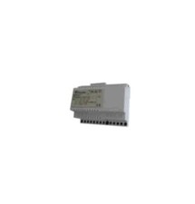 FARFISA PRS240 ALIMENTATORE