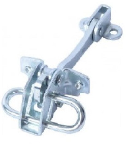 Per fiat punto dal - fiat,