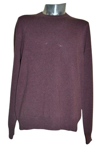Paul smith mainline malva - paul,