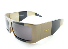 Occhiali da sole Jeremy Scott donna Modello Big Tut  Su-03-c3