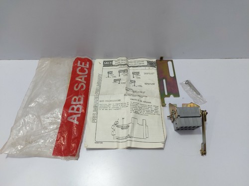 Abb sace 239260 002 - abb,