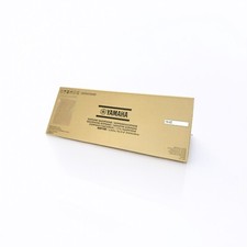 Yamaha YSS-82Z Bb Custom Z