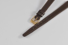 Cinturino Omega Originale 11Mm