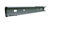 BARRA PARAINCASTRO PARAURTI