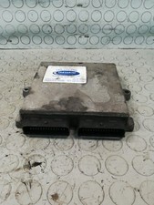 Centralina GAS GPL TARTARINI 110R006030 67R016018