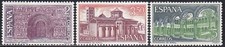 Spagna - 1970 (2005-2007)