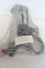 Devio luci Fiat 127 Sport 3