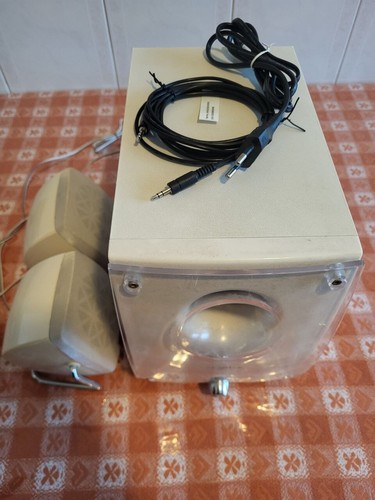 Nortek soundart casse - soundart, +