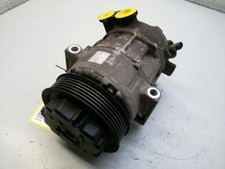 Compressore Aria Condizionata