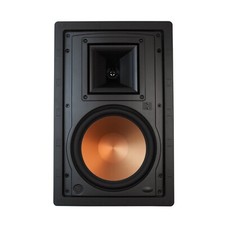 Klipsch R-5800-W II