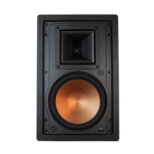 Klipsch 5800 ii - klipsch, r-5800-w