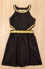 Vestito STRADIVARIUS - Taglia 36 - Originale