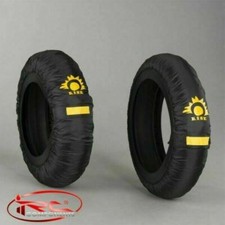 TERMOCOPERTE MOTO 80°C IRC