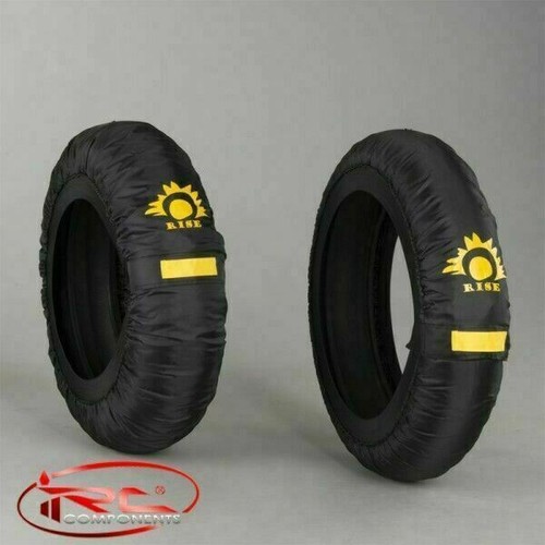Termocoperte moto irc - moto,