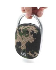 Audiobox SLK-10 Mini Clip