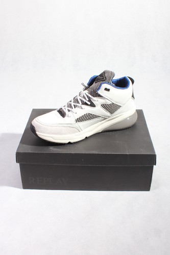 Replay rs1q0001l hardstrow - replay,