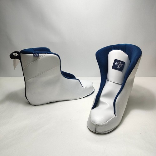 Razors cult navy liner - razors,