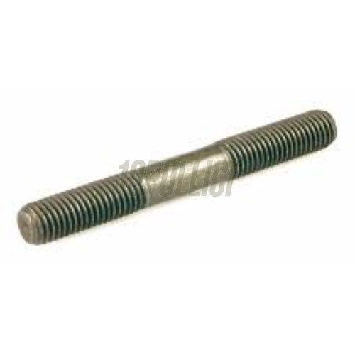 Prigioniero carter m7x58mm - carter, m7x58mm 