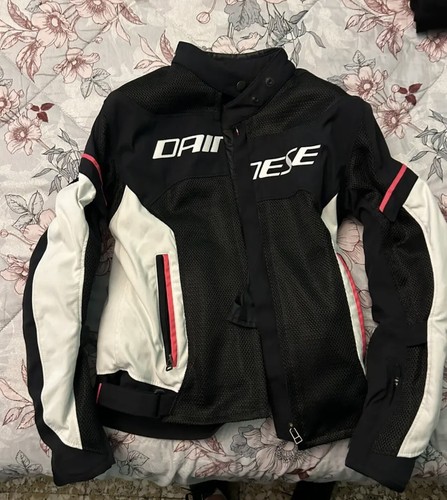 Abbigliamento donna moto - abbigliamento,