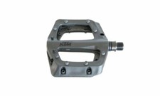 Ktm freeride pedale bmx - freeride,