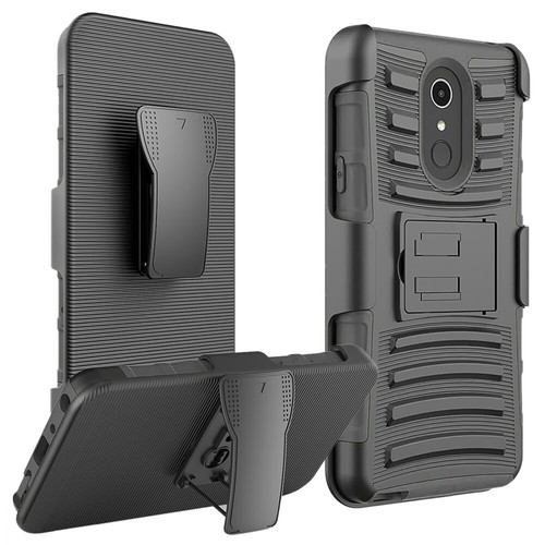 Custodia resistente samsung - resistente,