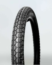 2.75-19 SCOLPITO Pneumatici