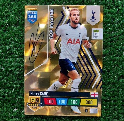Card adrenalyn fifa - fifa, 365