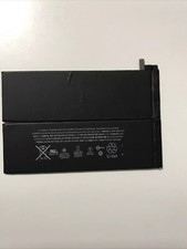Originale apple ipad mini - originale,