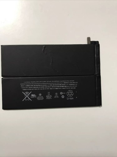 Originale apple ipad - apple,