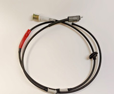 CABLE CUENTAKILOMETROS NISSAN TERRANO II, LARGO TOTAL 2170mm