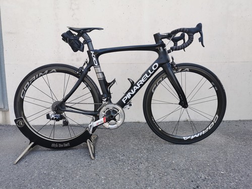 Kit stickers pour pinarello - stickers,