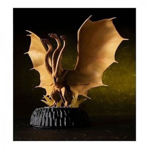 Capsula diorama minifigure - , hg