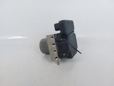 0265956579 AGGREGATO POMPA ABS BOSCH FORD RANGER III REST2 (TKE) 4WD WILDTRAK 2.