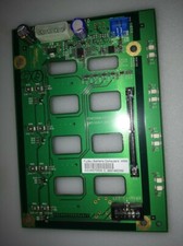 BACKPLANE SWS1043