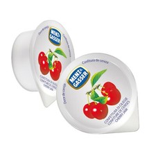 CONFETTURE ASSORTITE HOTEL