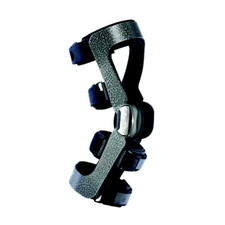 Donjoy tutore ginocchio