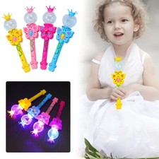 Regalo Bambina Principessa