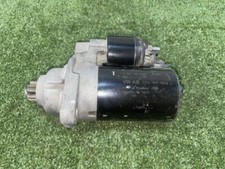 0001121026 motorino di