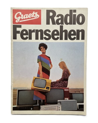 Programma pubblicitario
